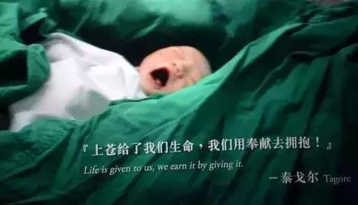 剖腹产术后4小时恢复知觉正常吗,剖腹产术后咳嗽怎样快速恢复