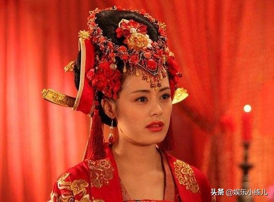 血色浪漫经典片段秦岭王力可,王力可演秦岭的时候多大