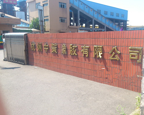 人生就是一场苦行僧的修行,苦行僧式的修行你能做到吗