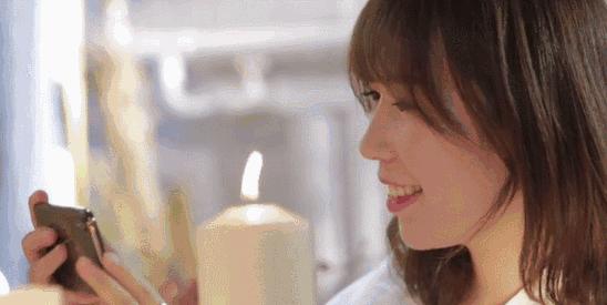 手机摄影创作后期教程,手机摄影的光影技术