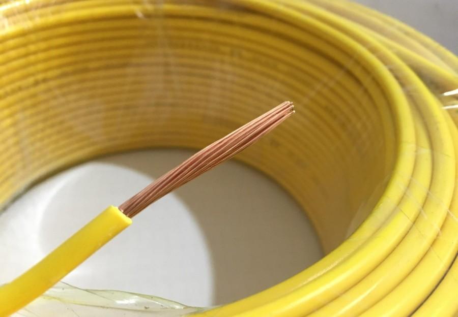 装修八大主材的进场时间及顺序,装修进场了业主首先确定哪些主材