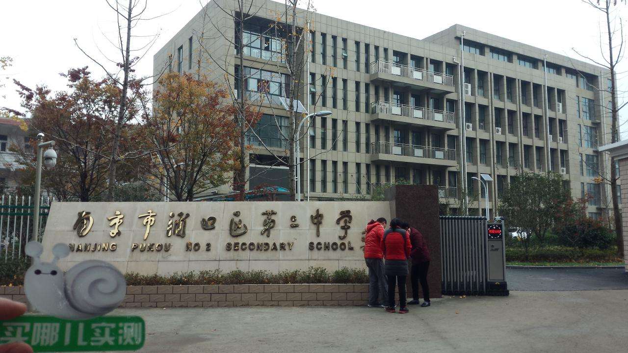 业主想取消物业该如何破局,小区怎么可以取消物业由业主自治