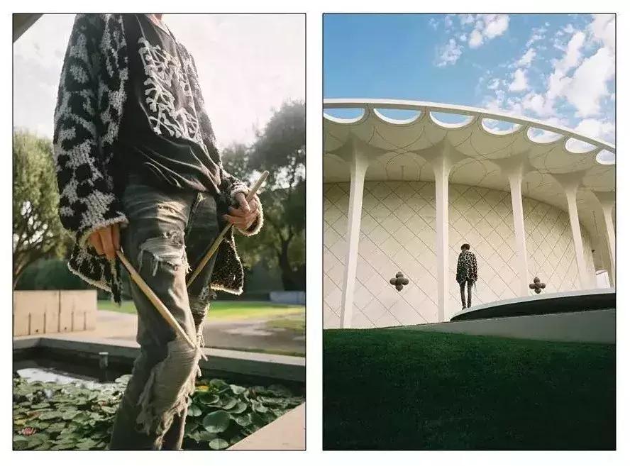 海淘黑五节攻略,黑五节海淘