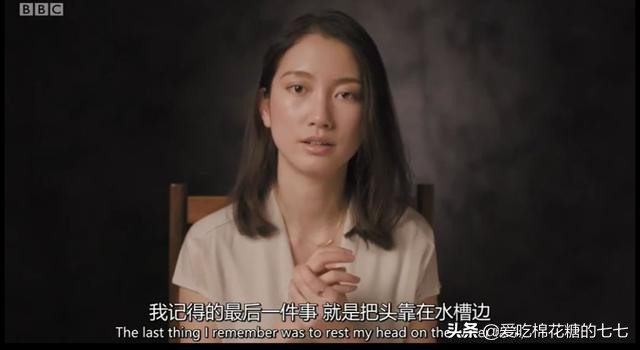 N号房，一群各类*社会反**变态集聚地