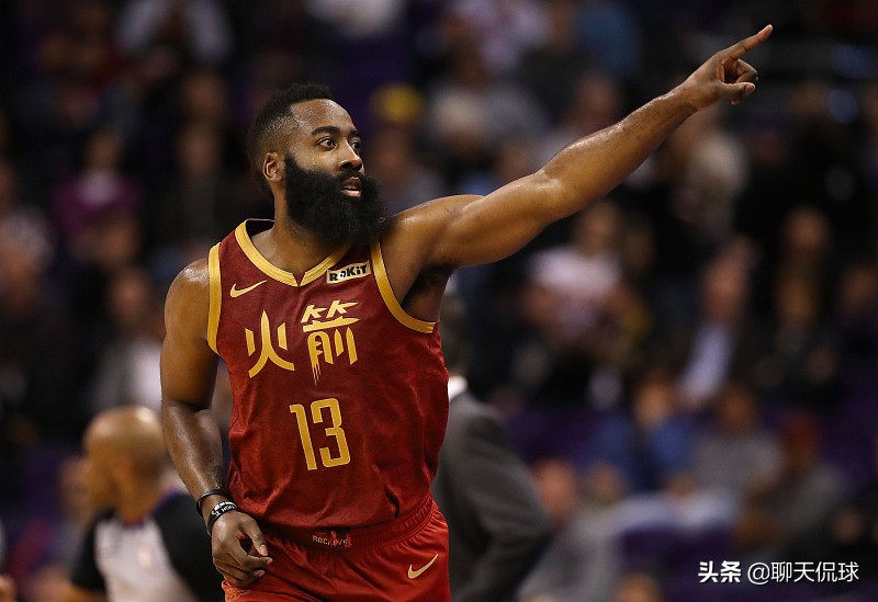 你退役我13号球衣，我送你13连败