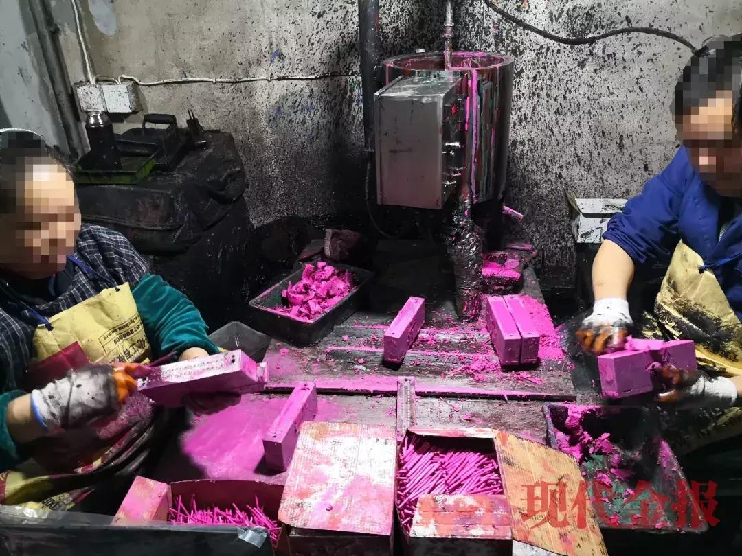 宸ュ巶鎴愭湰棰勮,鐢熶骇浜嬫晠璀﹂啋