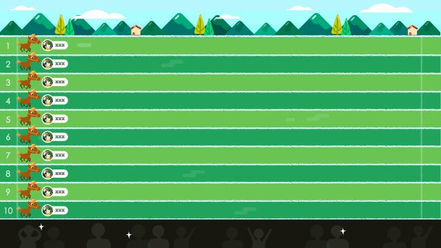 门店抽奖活动策划方案,电商抽奖活动策划