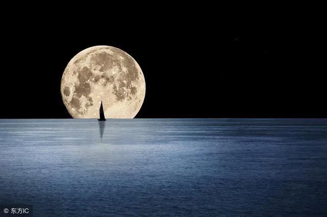 带月字的古诗飞花令100句,带月的古诗词飞花令大全