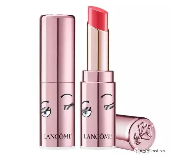 从法律系学生到宇宙时尚博主，Chiara做了些什么？