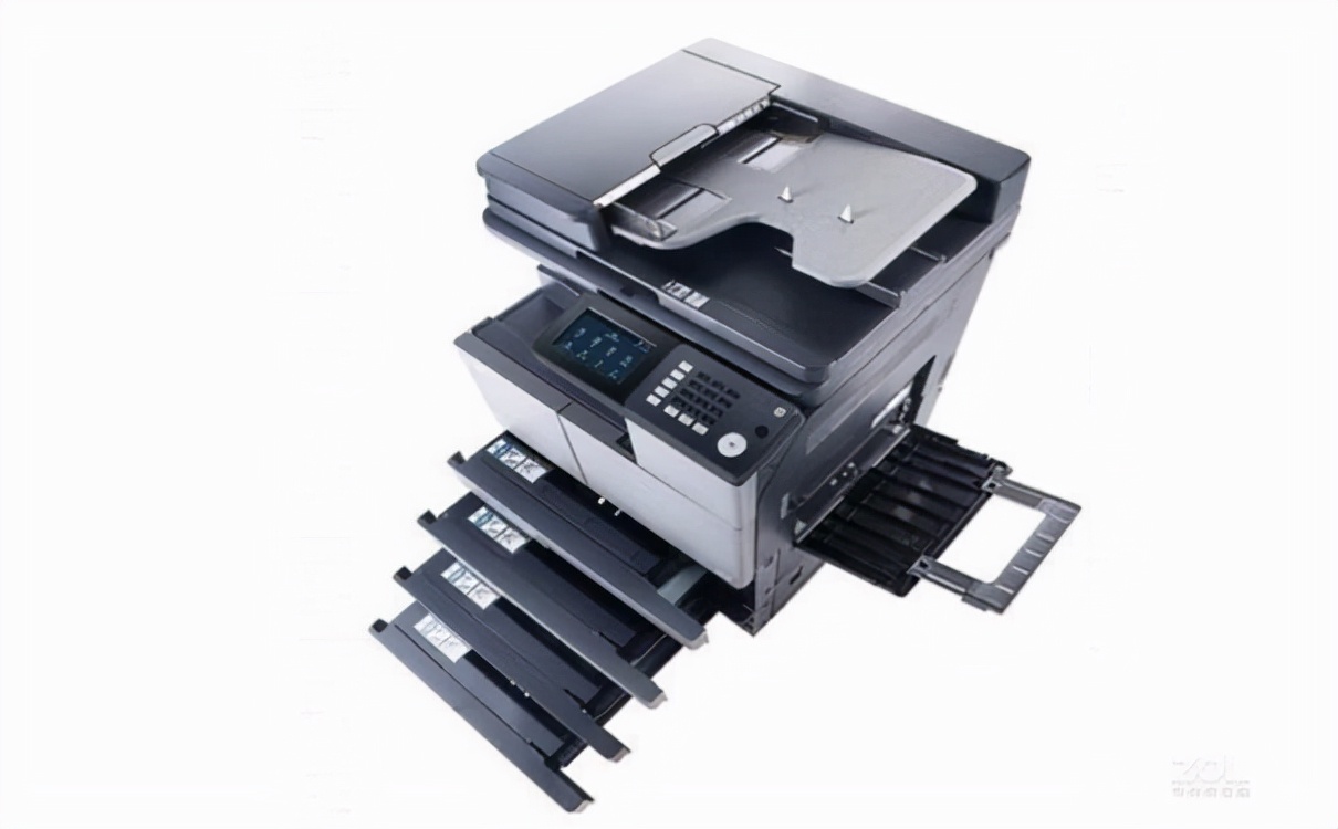 彩色复印机套鼓如何清零,复印机鼓芯有问题怎么办