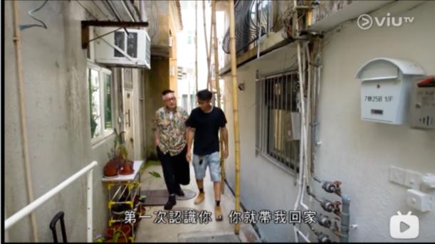 纳米无明火纪录片,纳米无明火