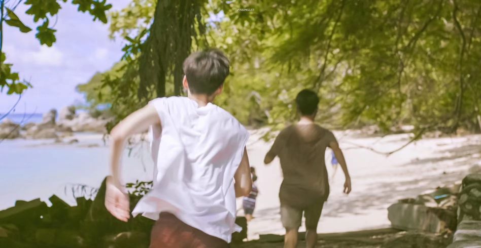 是同性恋就是有病吗？