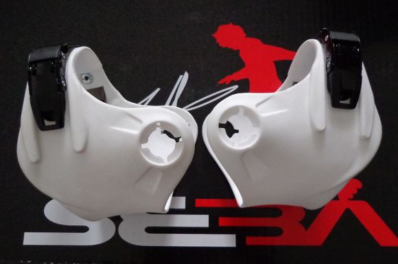 庖丁鞋,庖丁解牛之术