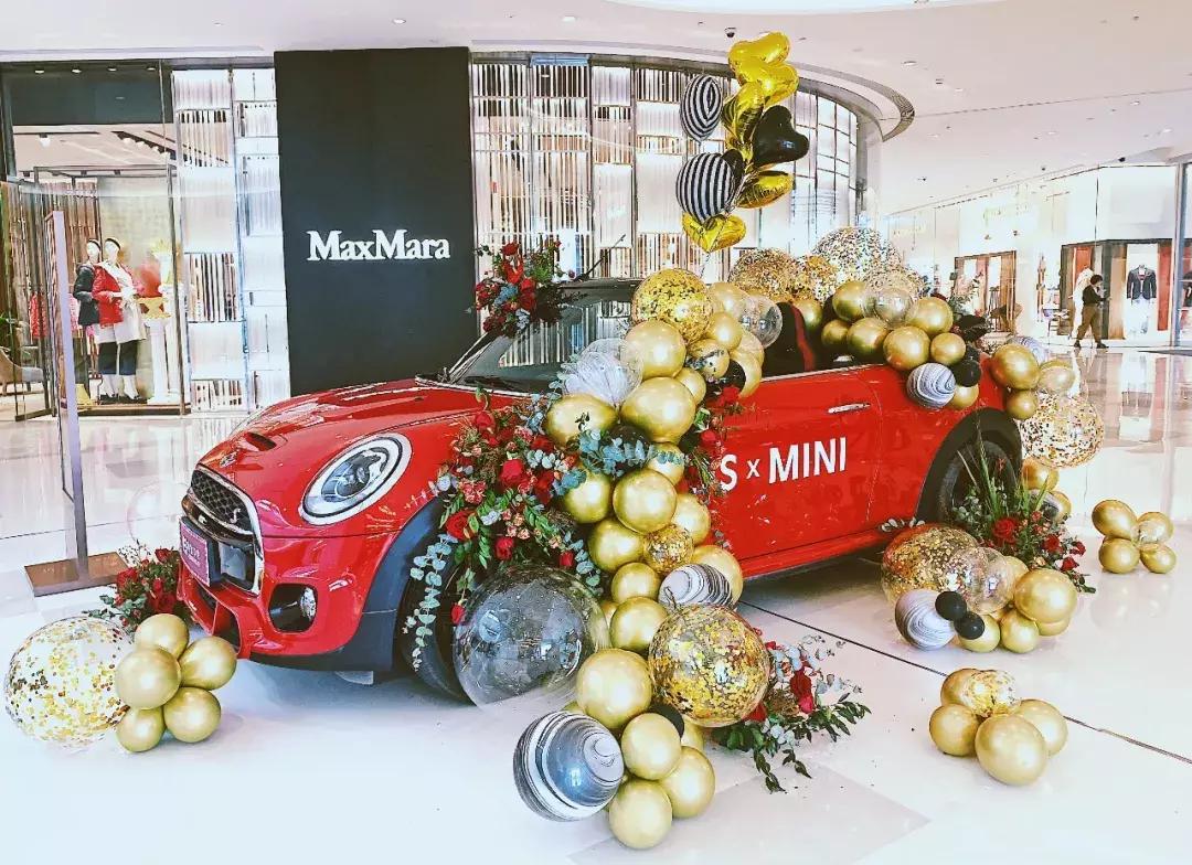 情人节送老婆什么礼物有纪念意义,情人节送男朋友什么礼物1000左右