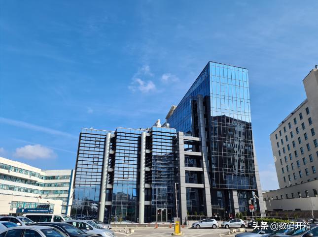 三星s20和s20+详细测评,三星s20好不好详细评测