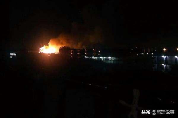 日本未来能成为大国吗,日本是不是超级强国