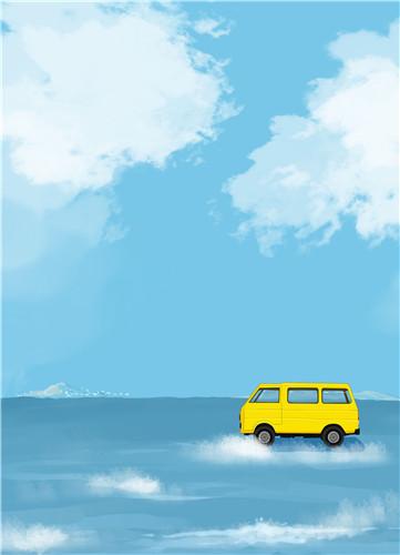 无经验想创业该做什么,没学历的女性还有机会创业成功吗