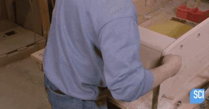 桌上游戏足球,桌上足球网游