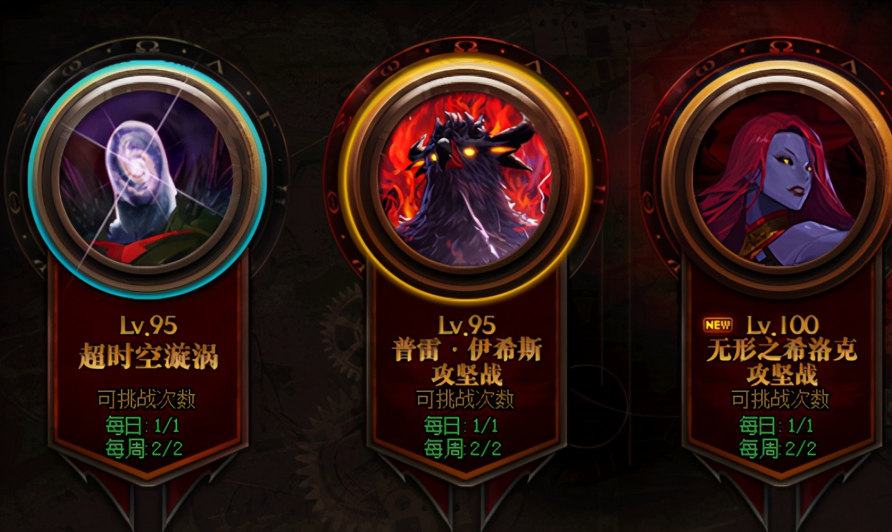 dnf现版本搬砖推荐,dnf当下版本搬砖推荐