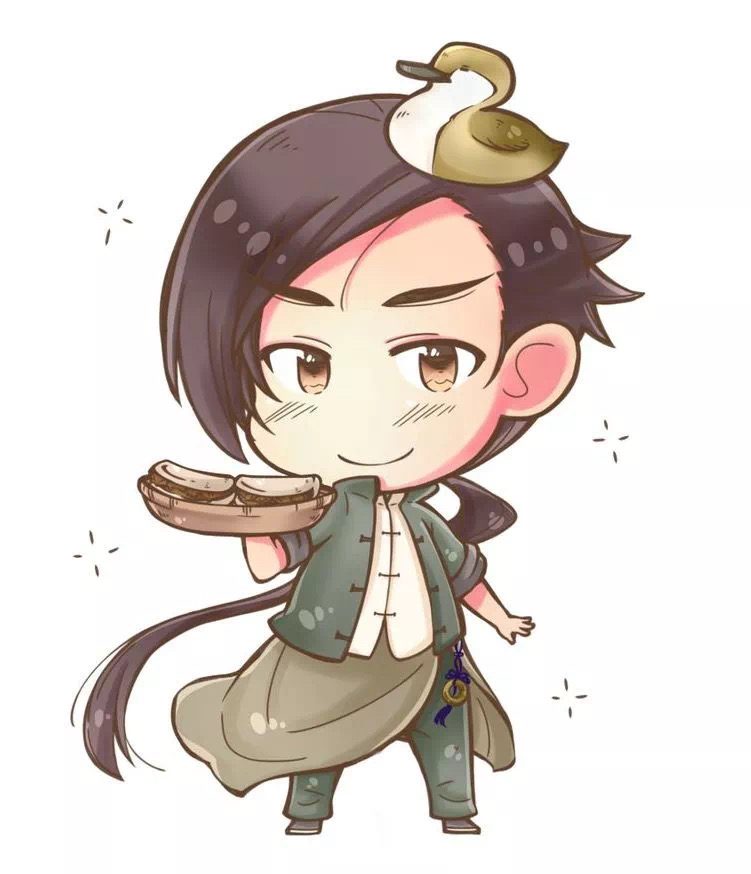 地上捡橄榄石，山上挖“战国红”，走，这个国庆到河北寻宝去