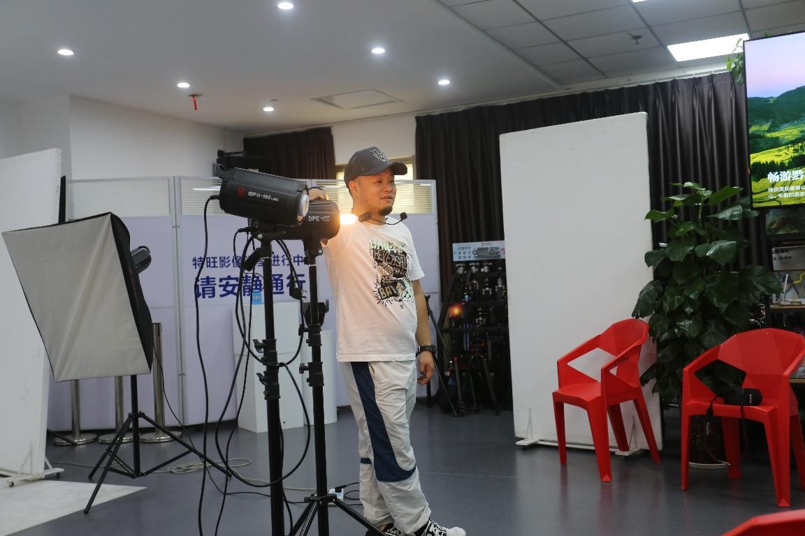 成都高新区风光摄影培训,成都高新区摄影培训教程