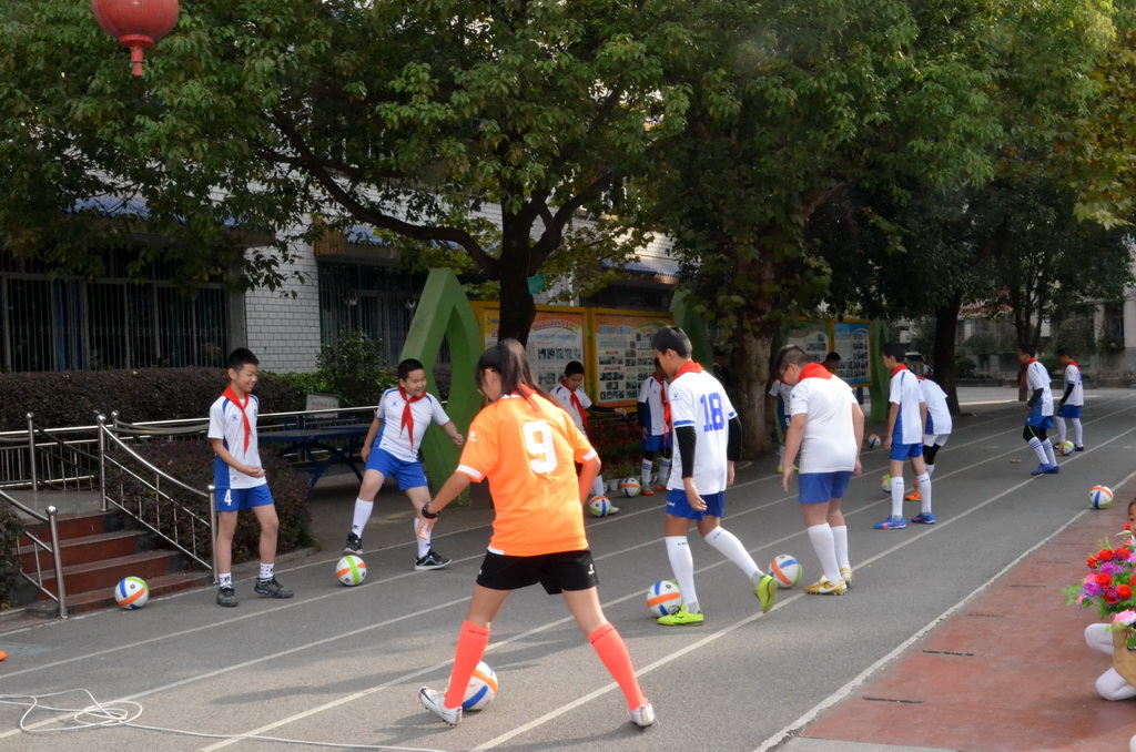 2023年恩施市小学田径比赛,恩施市体育田径运动会