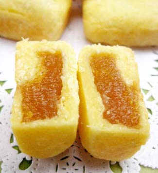 儿童吃什么不上火最有效,小孩吃什么零食不上火又营养