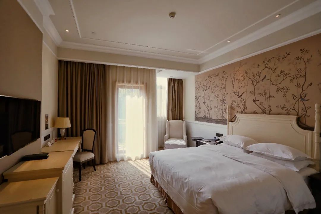 江苏最深藏的千年古镇,江苏值得一去的古城