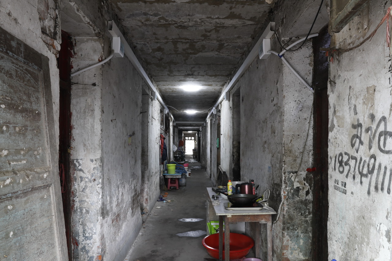 大武汉系列之武汉印染厂,武汉汽轮发电机厂家