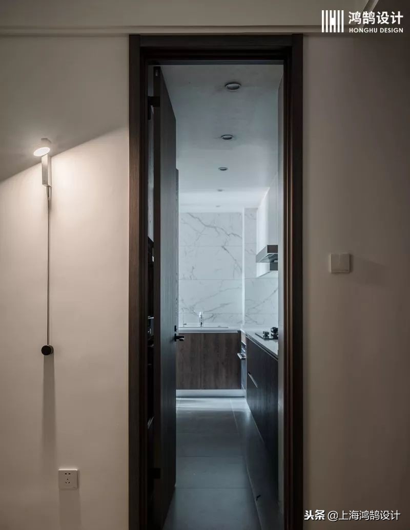 装修就像谈恋爱,装修就像一场修行