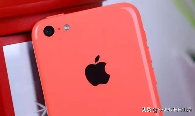 华为手机型号字母代表什么意思,iphone手机型号字母代表什么