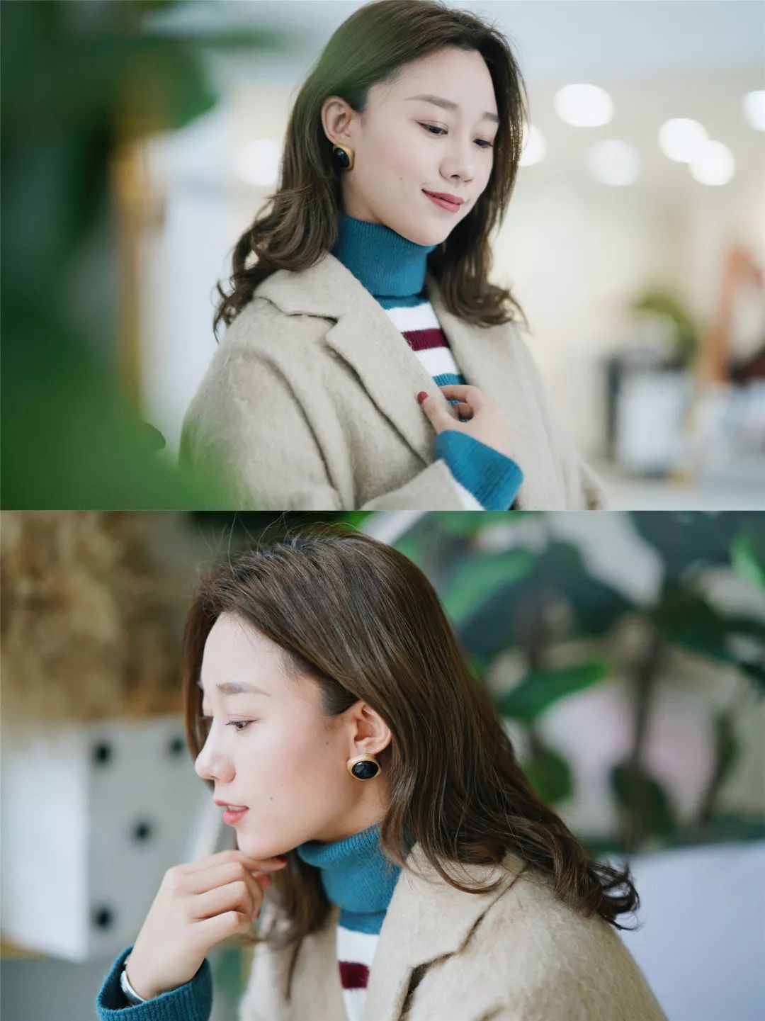 vintage正品哪里买,vintage购买渠道店铺推荐