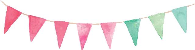 现在还需要结扎或上环吗,不打算生了可以结扎吗