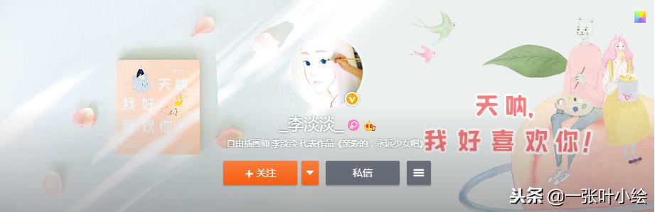 <html>
<head><title>502BadGateway</title></head>
<body>
<center><h1>502BadGateway</h1></center>
<hr><center>nginx</center>
</body>
</html>
<!--apaddingtodisableMSIEandChromefriendlyerrorpage-->
<!--apaddingtodisableMSIEandChromefriendlyerrorpage-->
<!--apaddingtodisableMSIEandChromefriendlyerrorpage-->
<!--apaddingtodisableMSIEandChromefriendlyerrorpage-->
<!--apaddingtodisableMSIEandChromefriendlyerrorpage-->
<!--apaddingtodisableMSIEandChromefriendlyerrorpage-->
