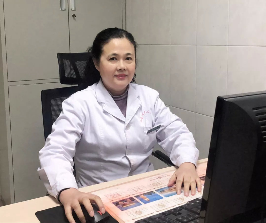 医院光荣榜,医院年度光荣榜