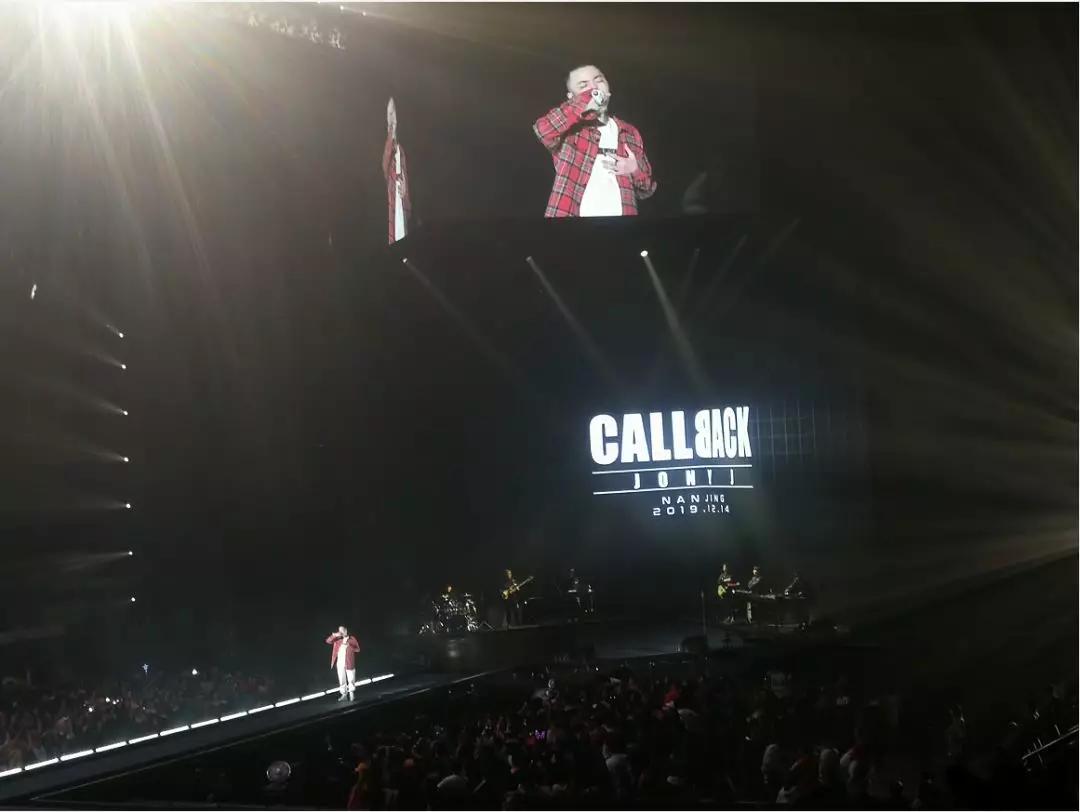 看了jojo后会发生什么变化,看jonyj视频的反应