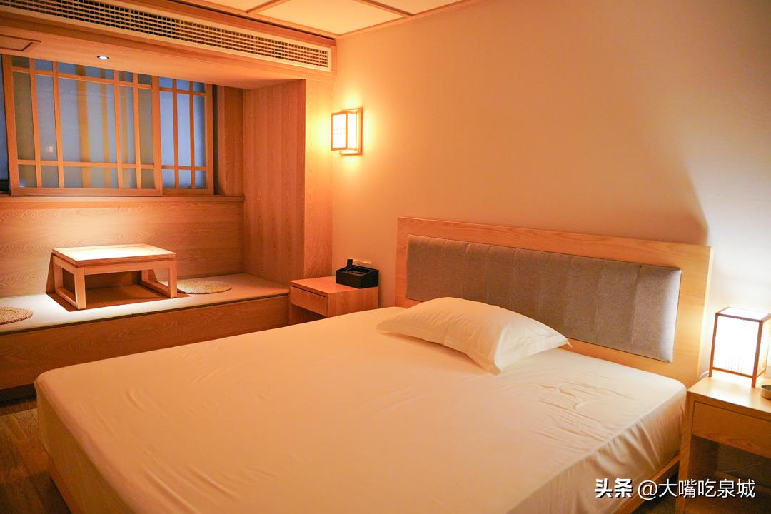 济南汤泉大江户180跟388什么区别,汤泉大江户精品私汤