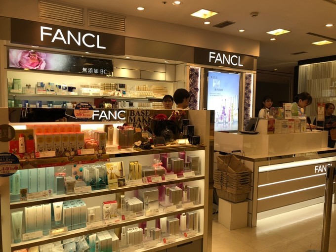 娑╄胺瑗挎鐧捐揣,涓滀含娑╄胺瑗挎鐧捐揣鍟嗗満