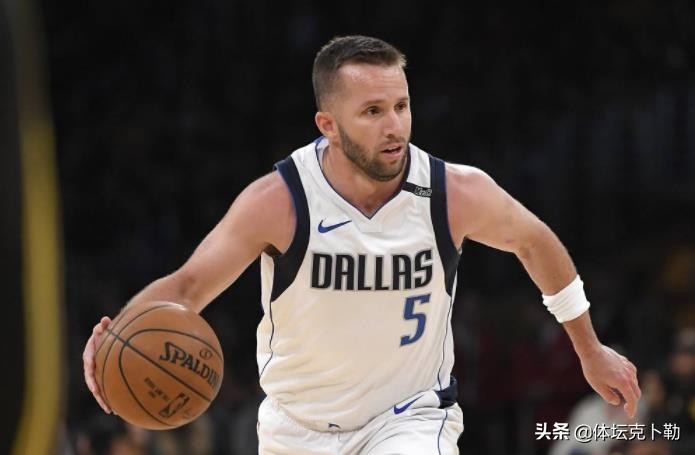 小牛巴里亚对战詹姆斯,巴里亚背身单打詹姆斯