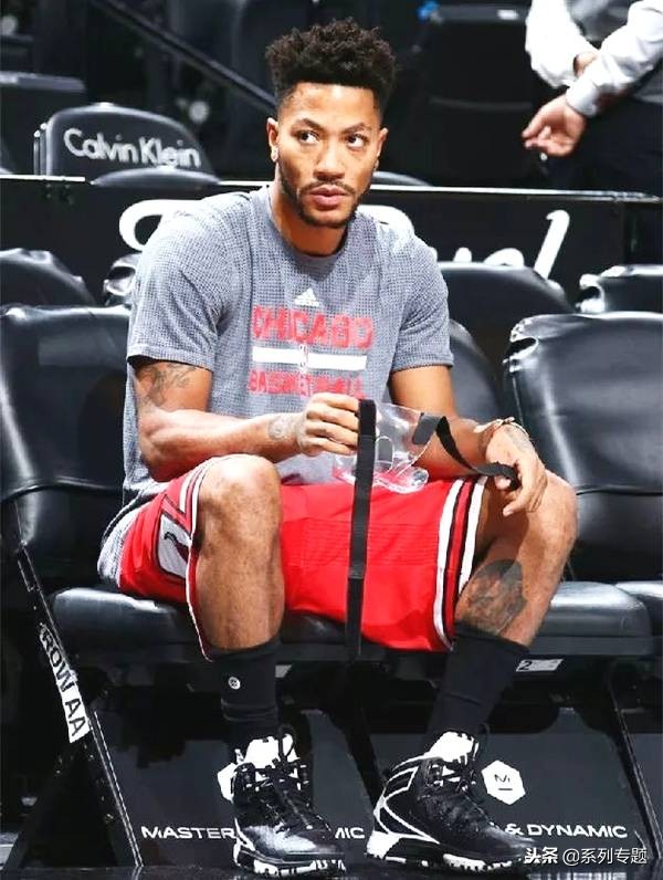 adidasdrose11罗斯全新签名鞋曝光,阿迪罗斯篮球鞋drose