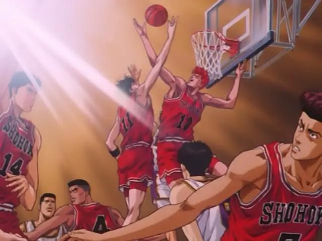 90后童年必看100部动画,童年必须看的100部动画