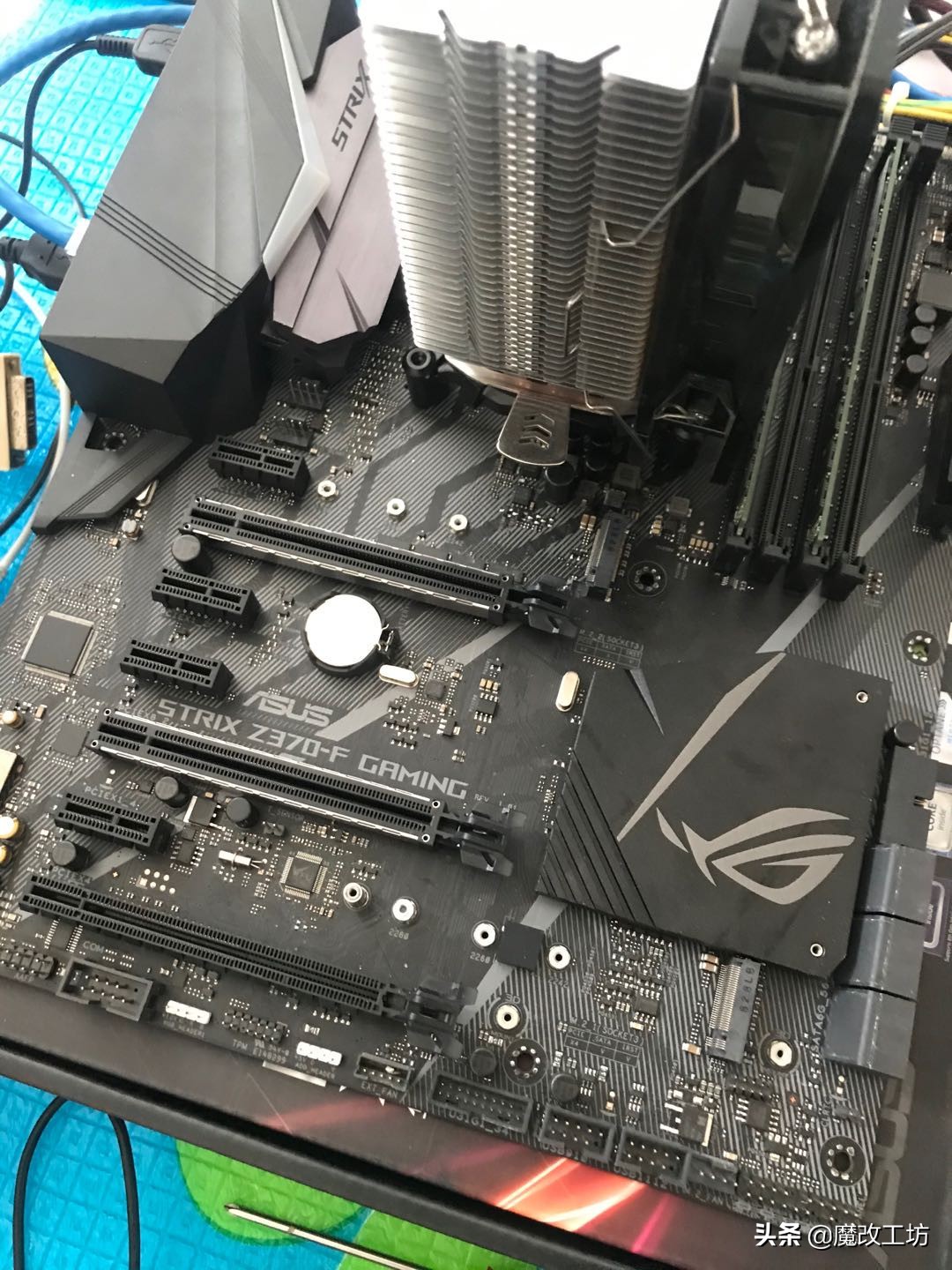 英特尔10代酷睿i910900k,10代英特尔酷睿i7