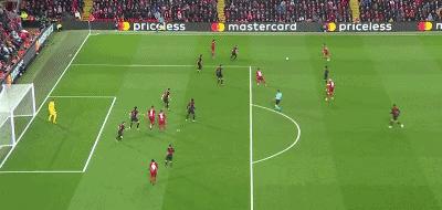 奥布拉克最稳门将排名,最厉害守门员奥布拉克