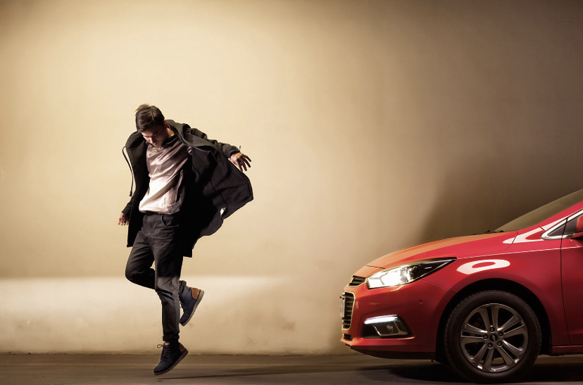 前列腺钙化斑吃什么药,前列腺钙化到底是治还是不治