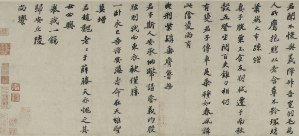 这两位的恩爱狗粮，我们甘拜下风