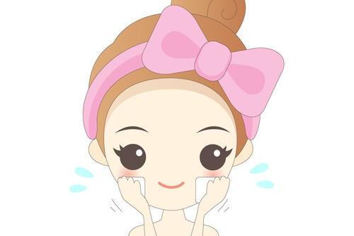 被营销号给骗了,别被营销号洗脑