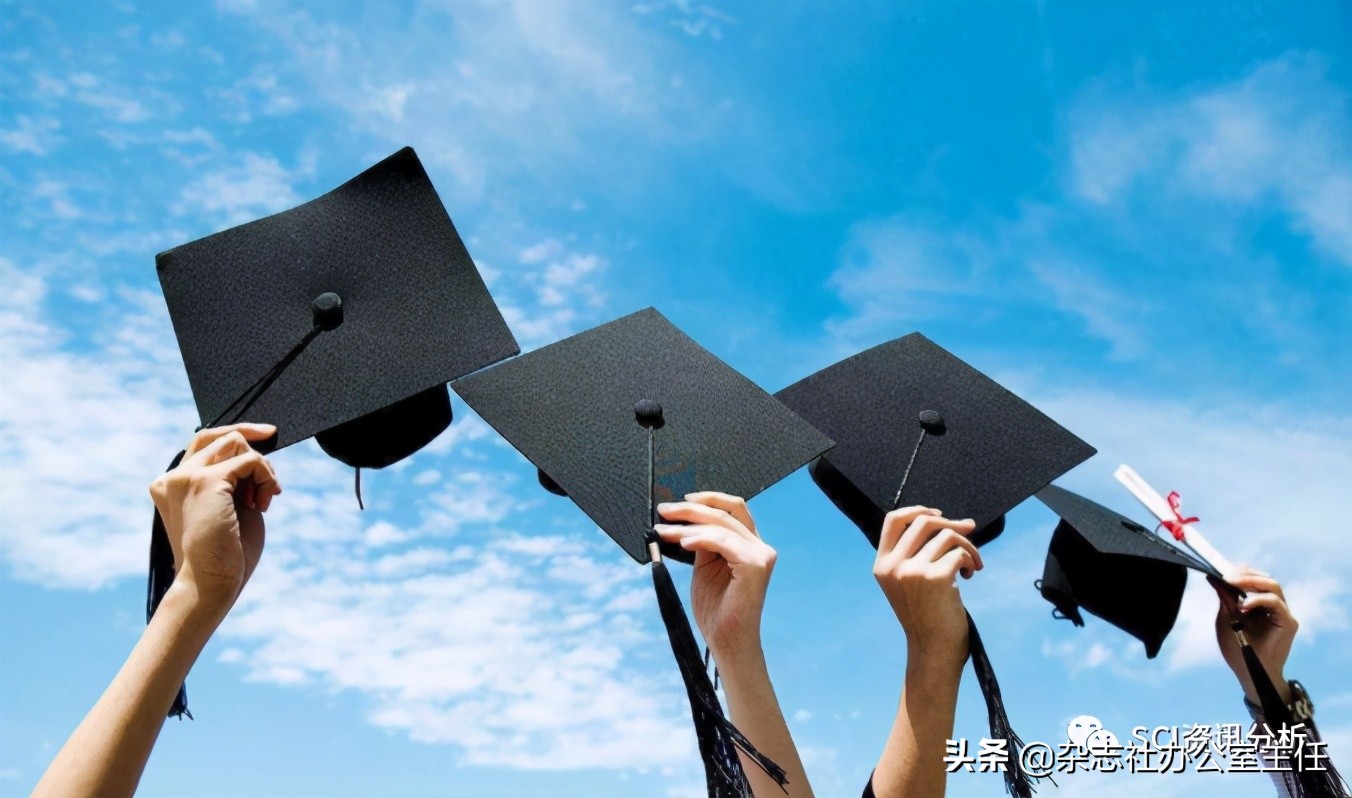 论文排版格式要求及字体大小,职称论文排版格式标准范文