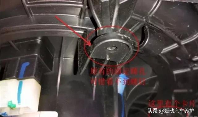 蒸发箱清洗和空调管道清洗哪个好,h6汽车空调蒸发箱清洗方法视频