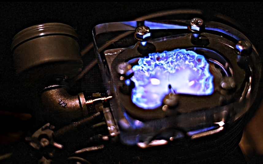 德国和日本，哪个国家对中国汽车工业的贡献更大？