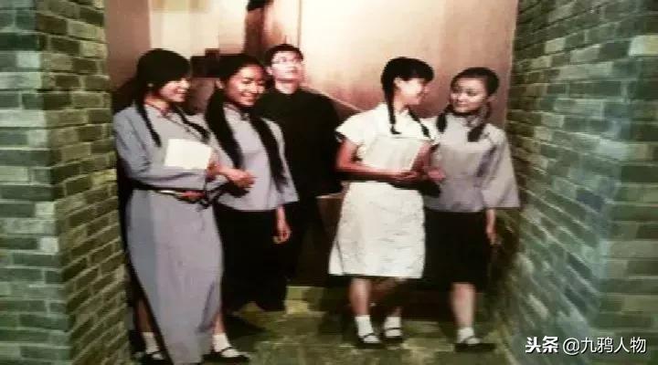 西南联大最厉害的人,西南联大教授轶事